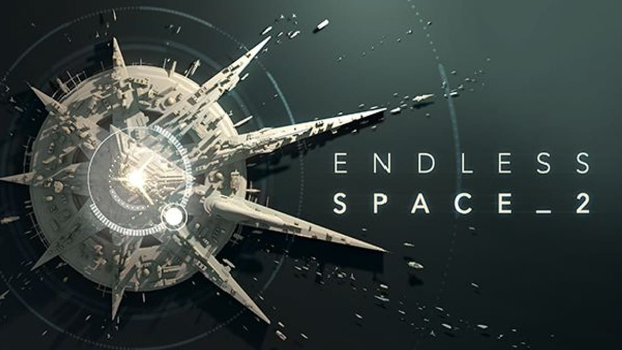 Endless Space 2