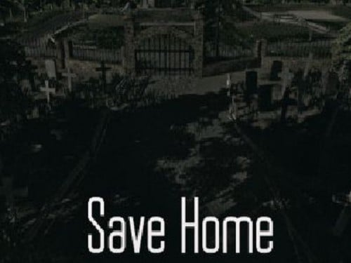 Save Homenew