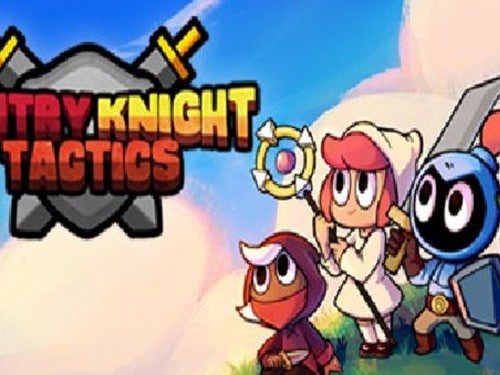 Sentry Knight Tactics