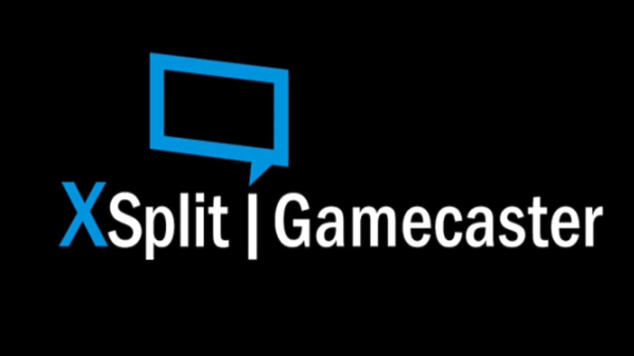 Xsplit