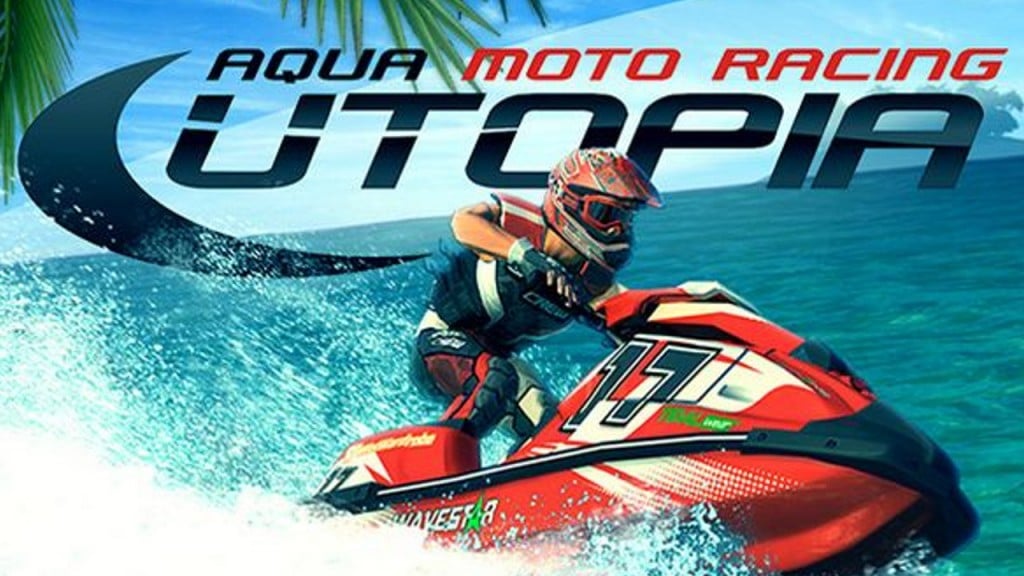 utopia games utopia games