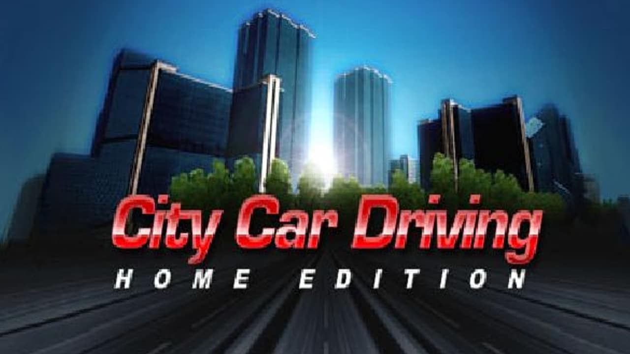 activation key for city car driving home edition