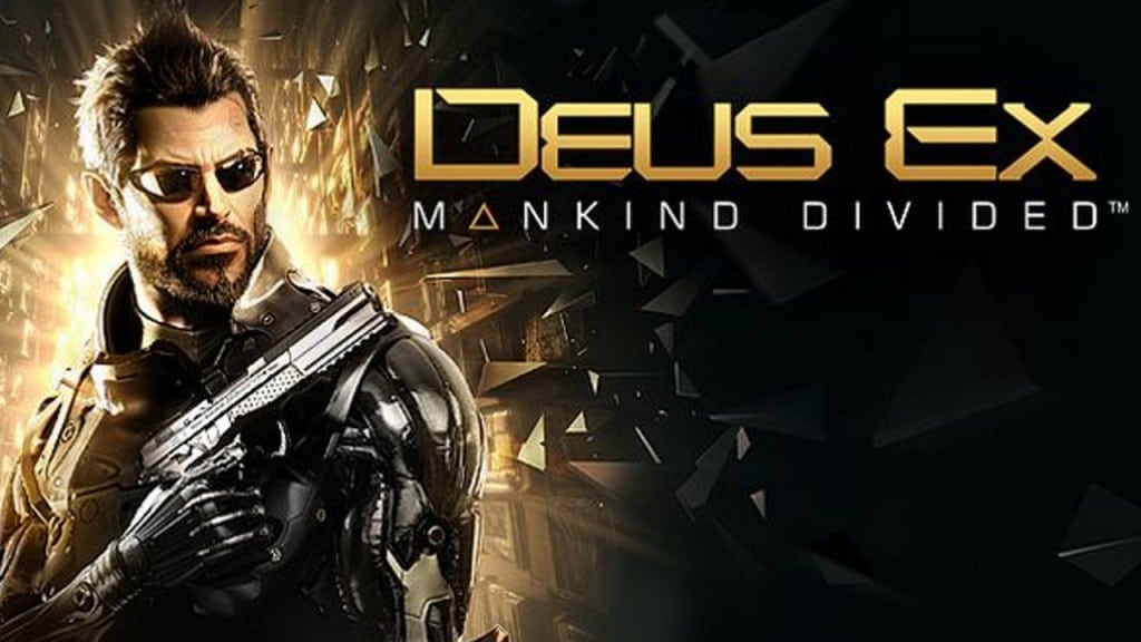 deus ex mankind divided skidrow cracked status deus ex mankind divided skidrow cracked status