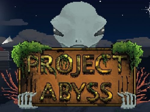 Project Abyss