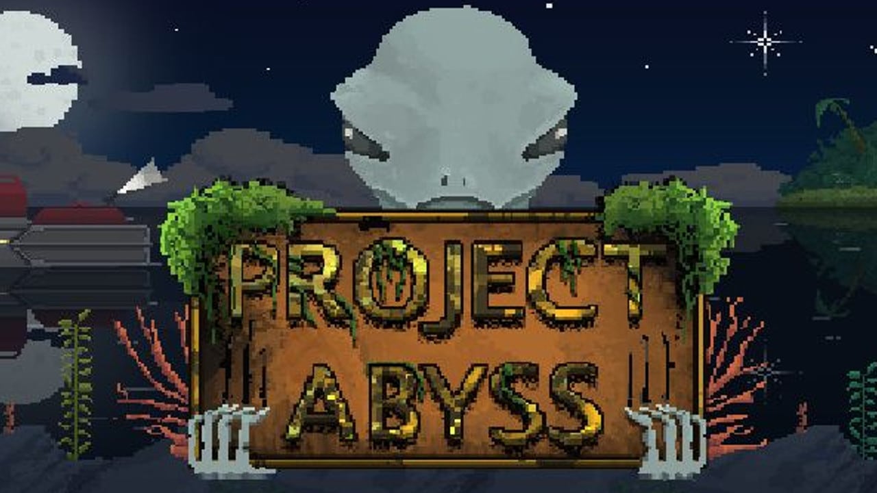 Project Abyss