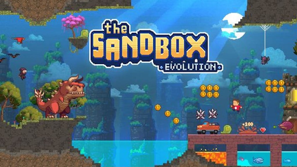 universe sandbox free download cracked