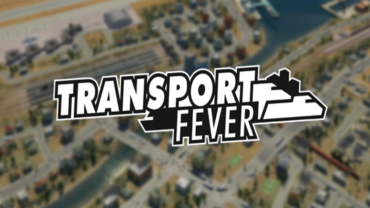 transport fever 2 online download