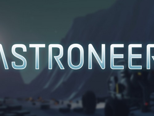 ASTRONEERnew
