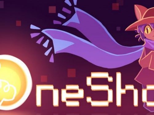 OneShot