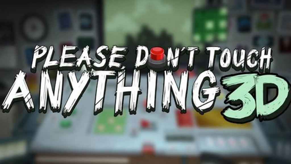 please-don-t-touch-anything-3d-cracked-download-cracked-games-org