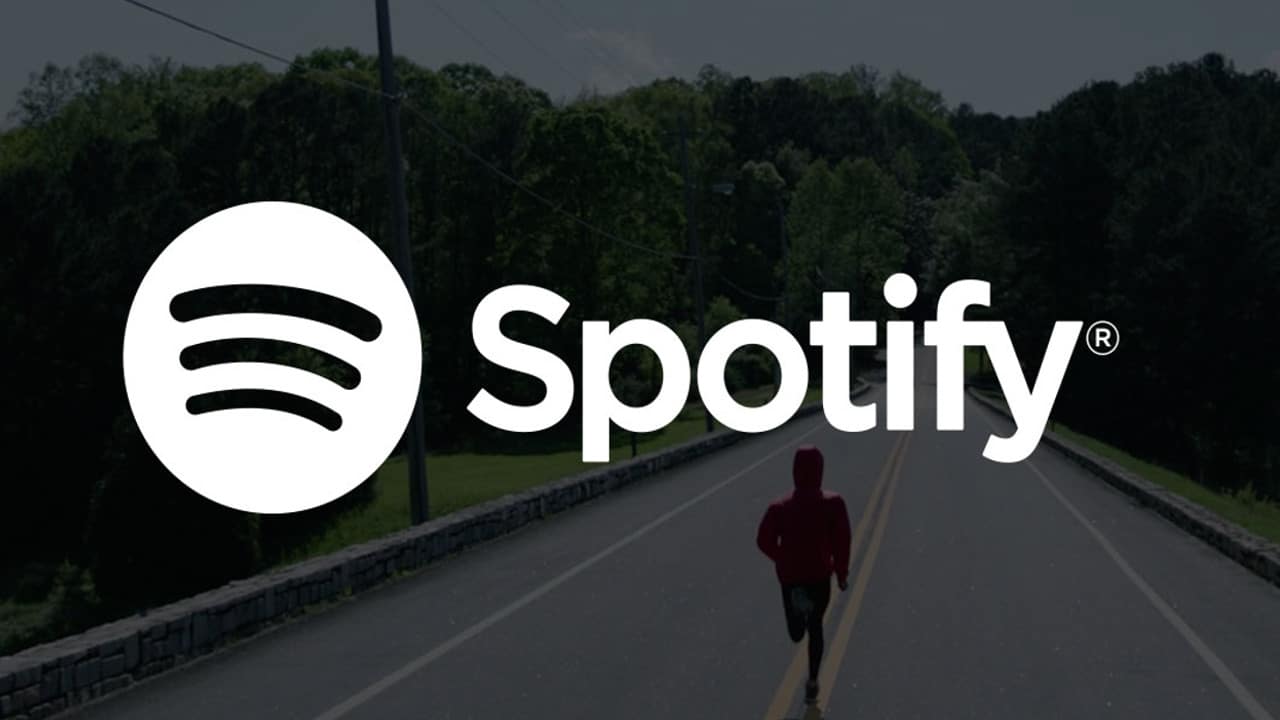 spotify