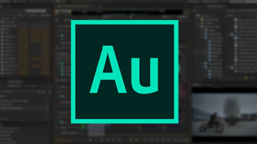 adobe audition 3.0 free download for windows 7 64 bit
