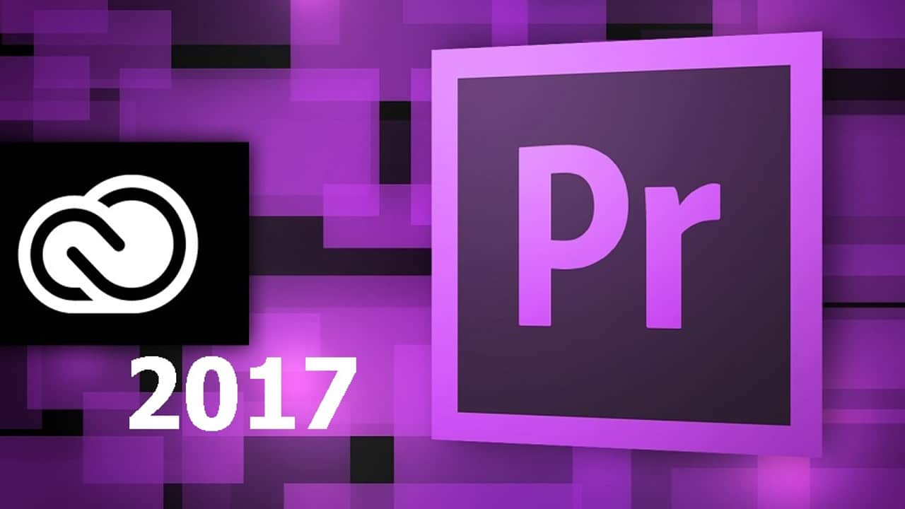 Adobe premiere pro что означает cc