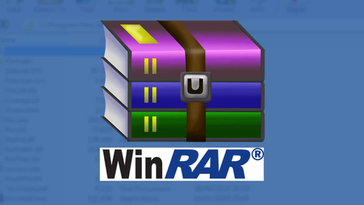 winrar unlimited free download