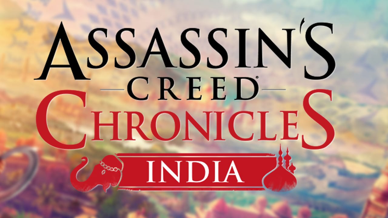 Assassin%E2%80%99s-Creed-Chronicles-India.jpg