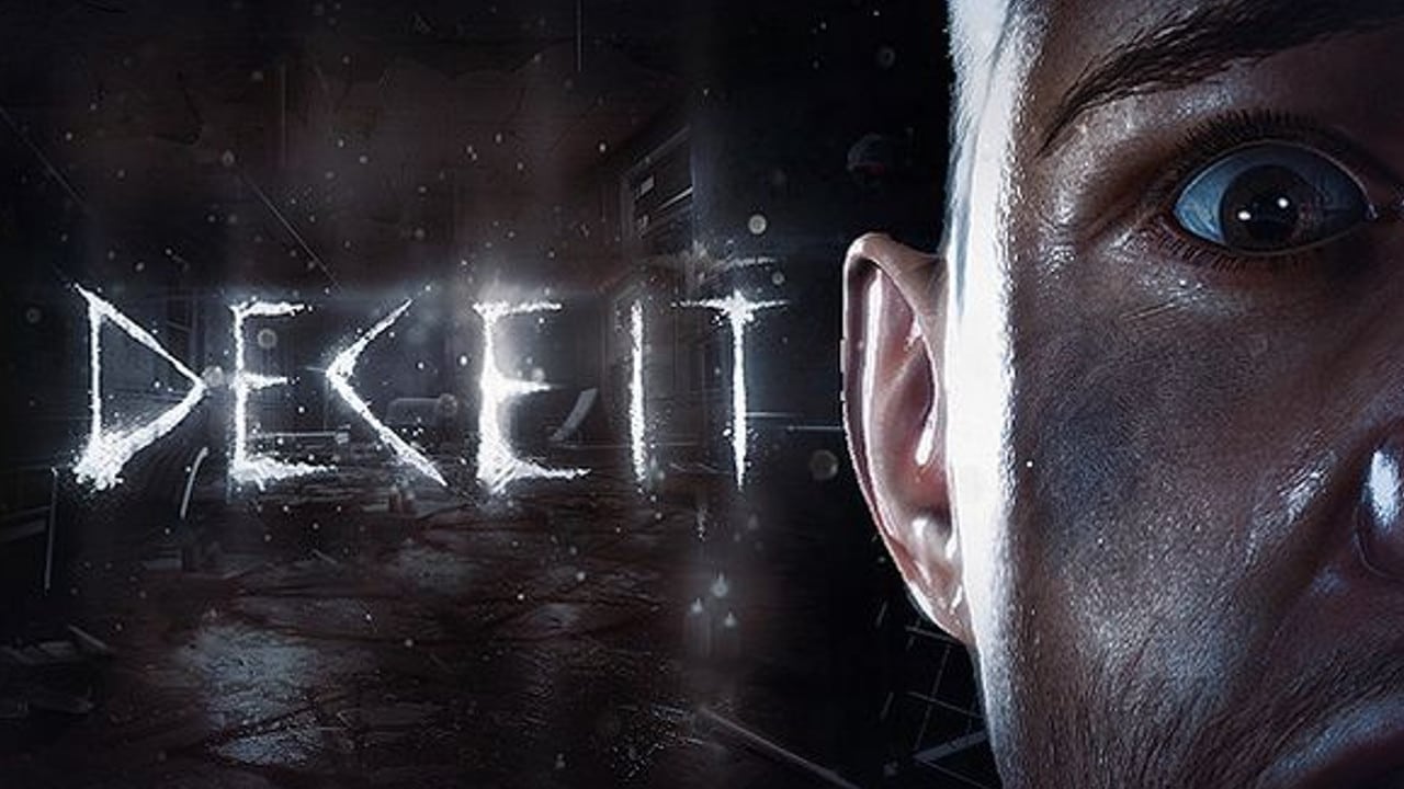 deceit-cracked-download-cracked-games-org