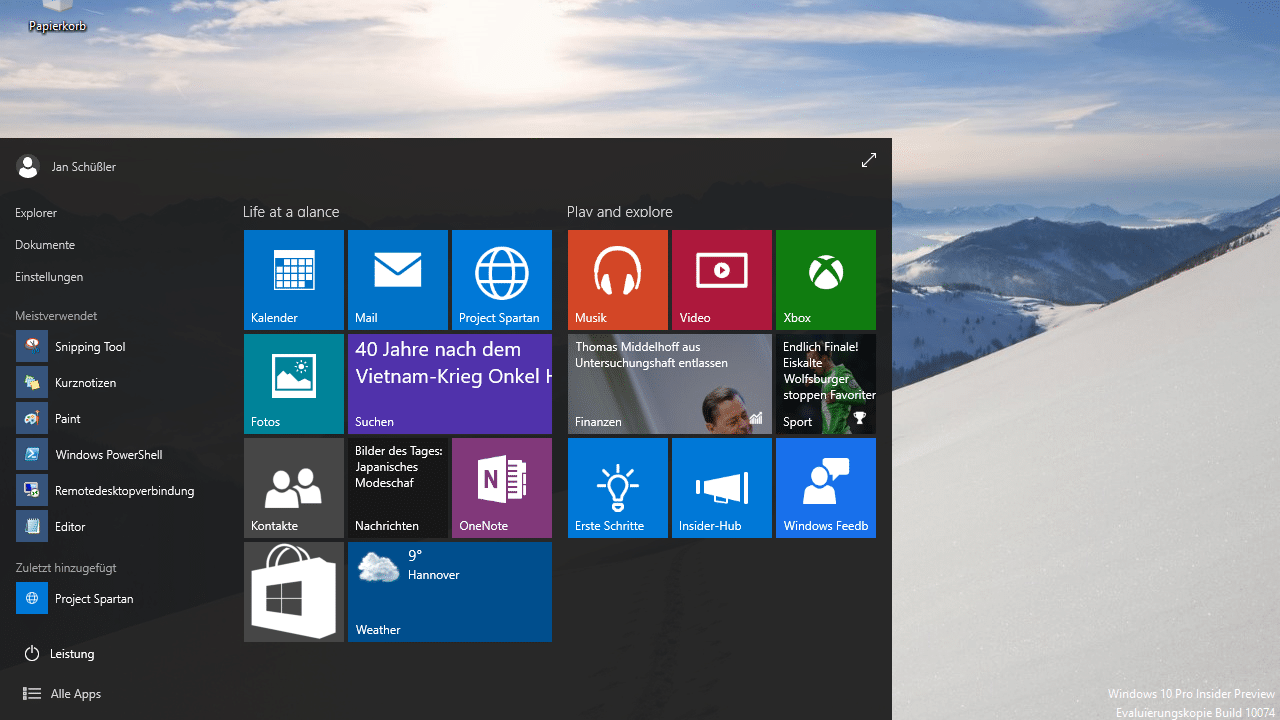 Windows 7 activator 2017 clean release