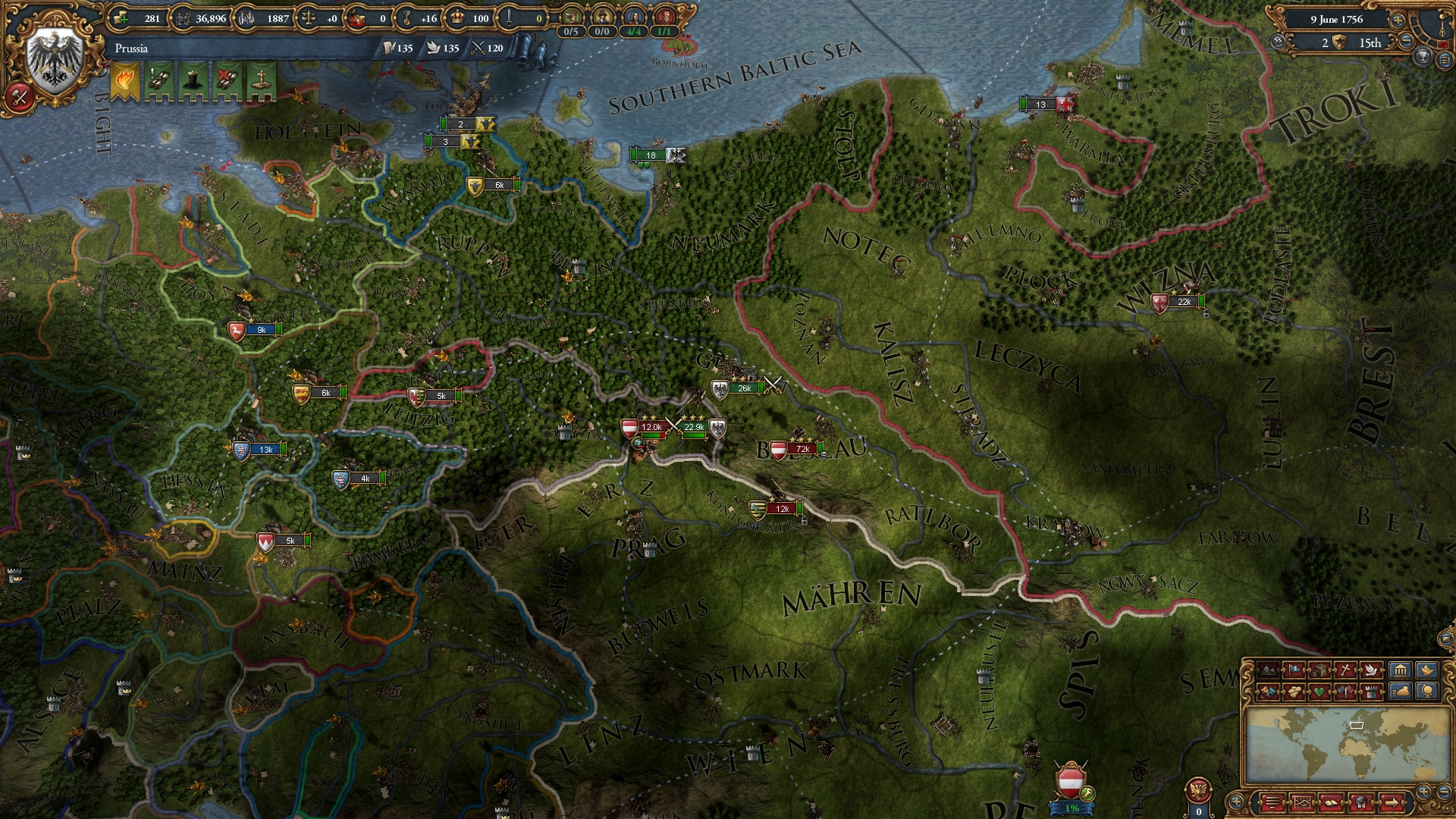 Europa universalis 1 download