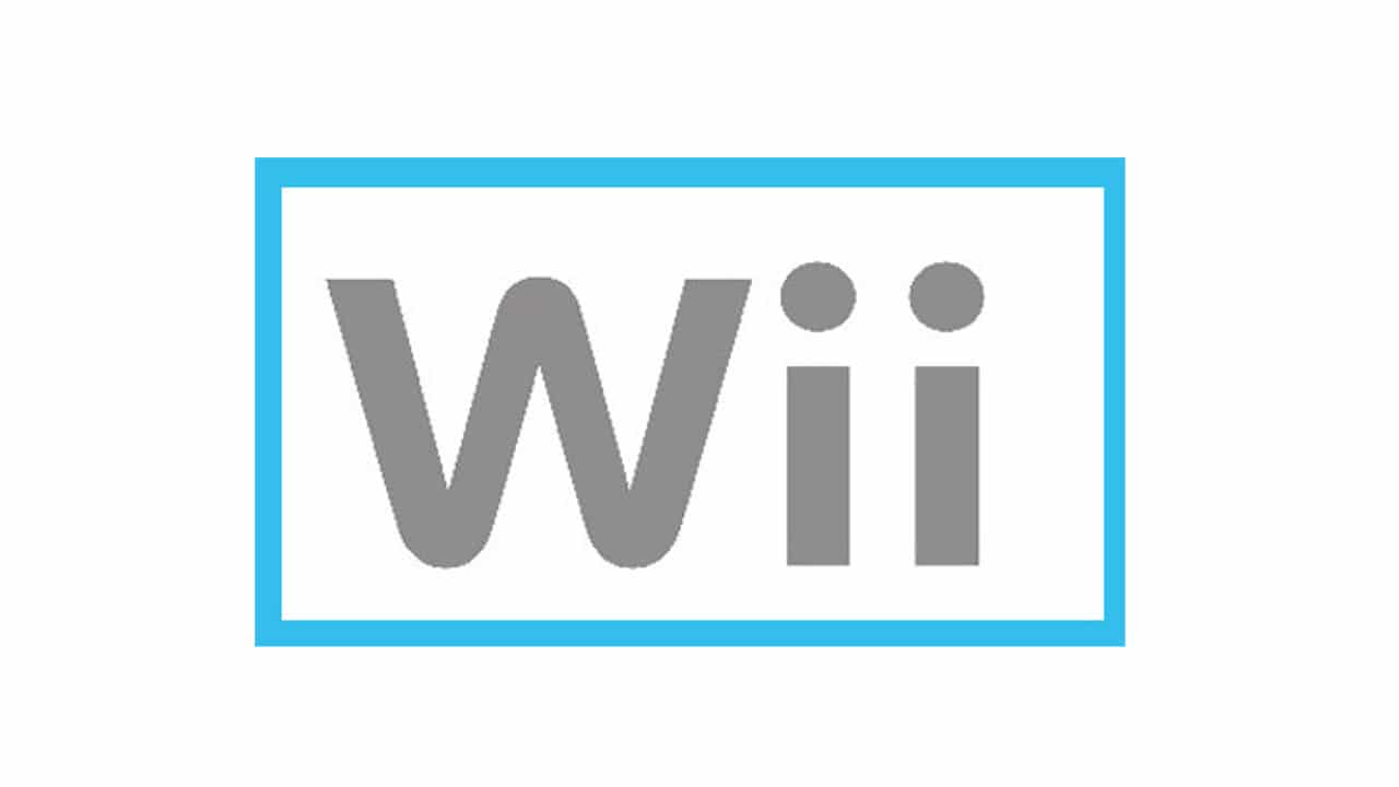 Nintendo Wii (emulator) Play Wii Games on PC!