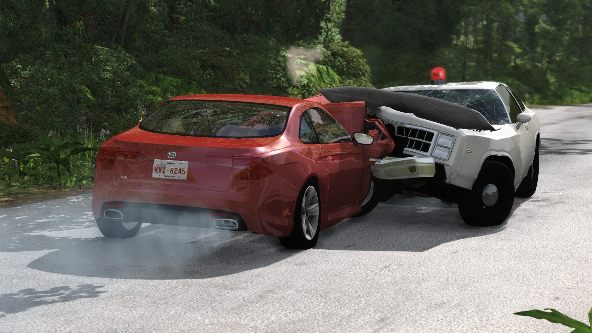 BeamNG.drive 333 