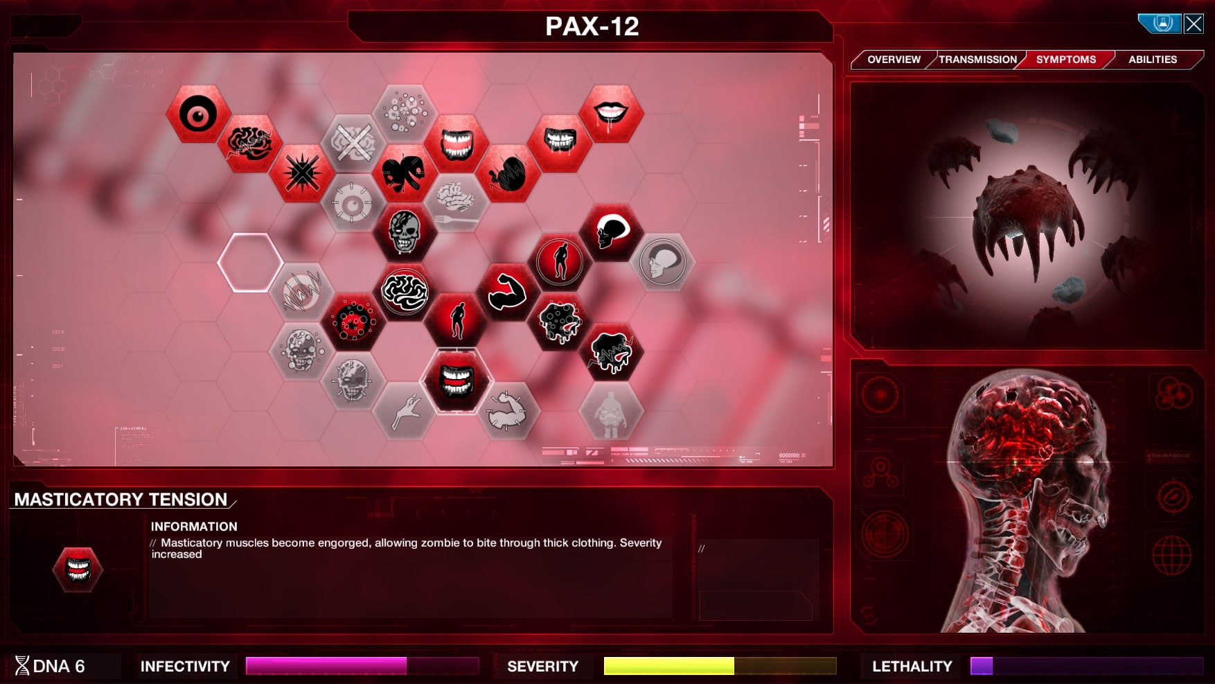 plague inc evolved free download mac