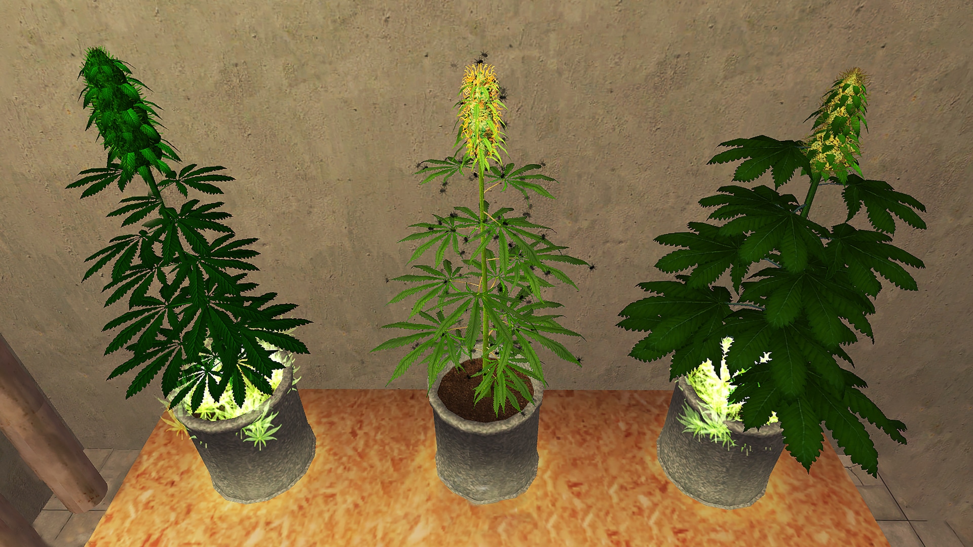 weed shop 2 game download