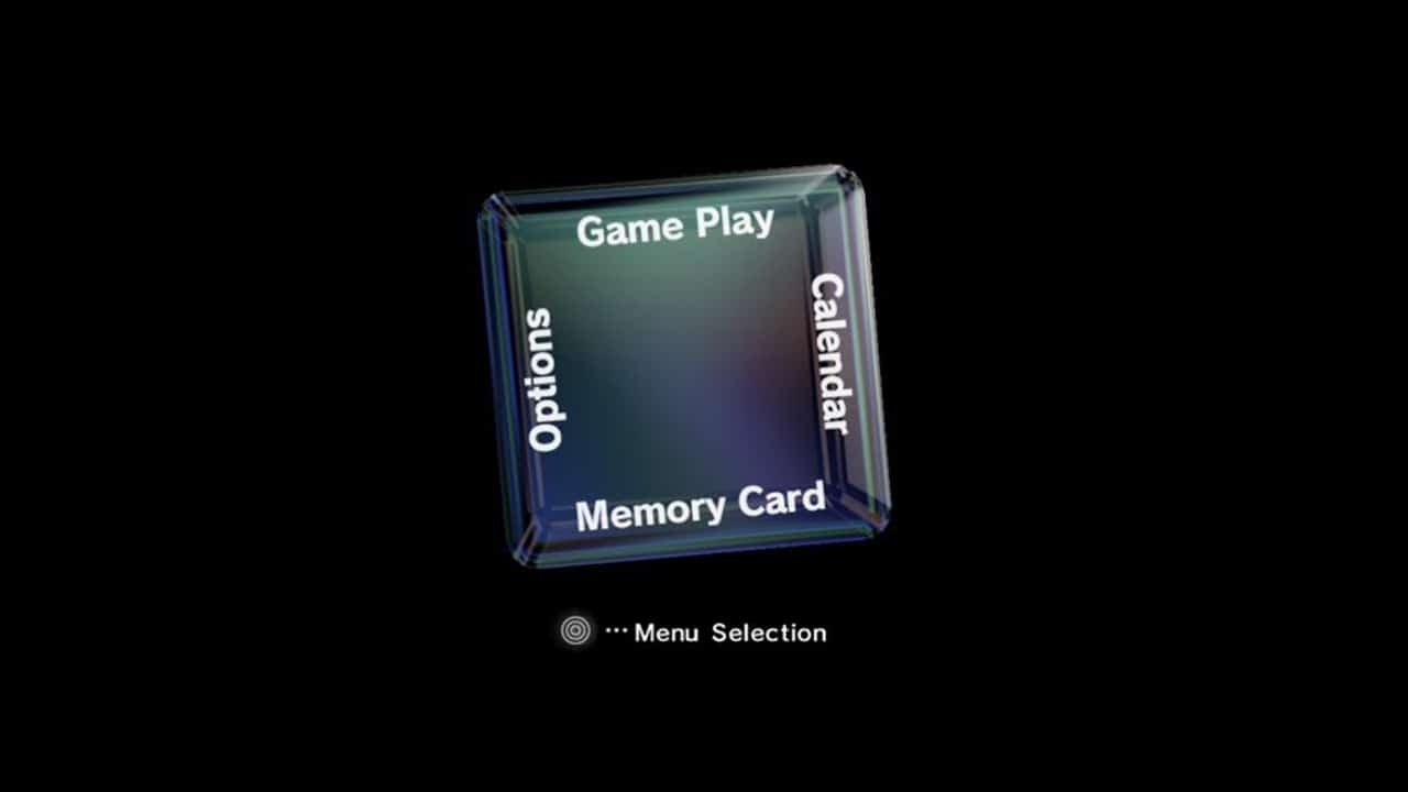 nintendo-gamecube-emulator-games-download-rechaxantflow