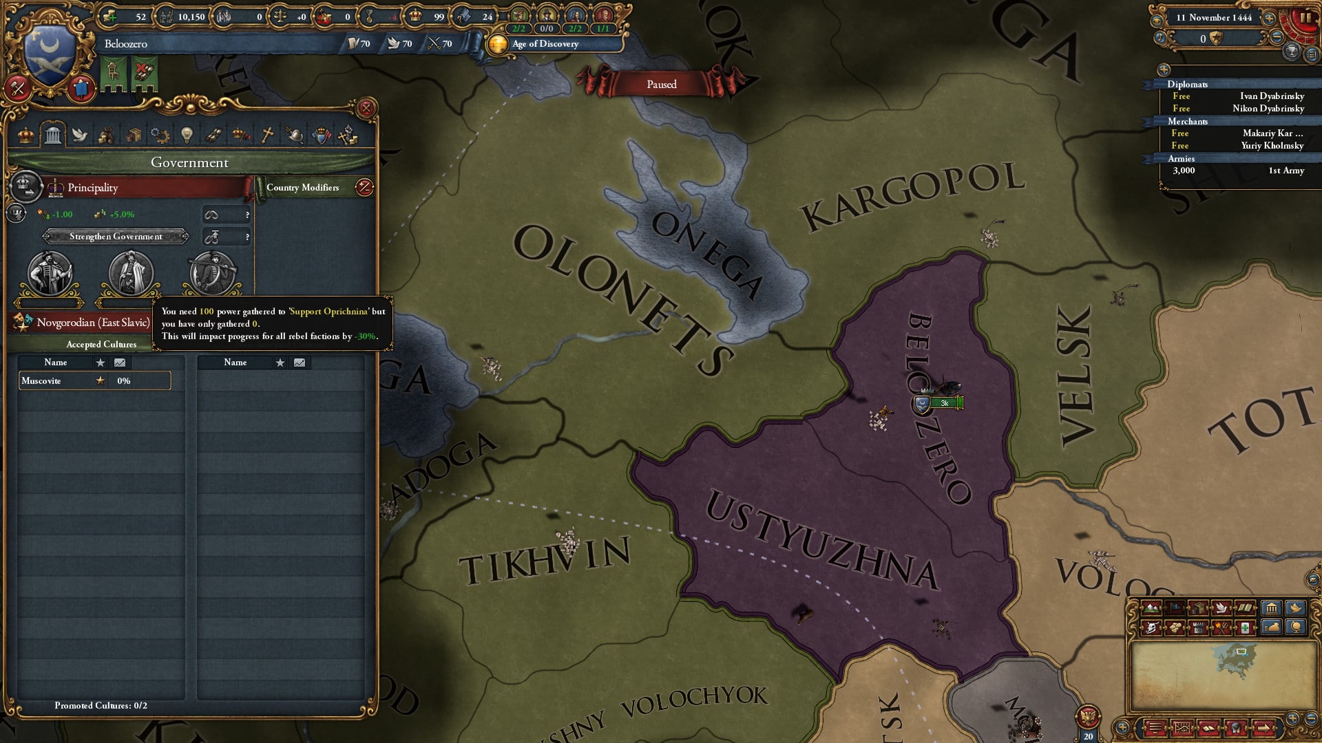 europa universalis iv dlc discount