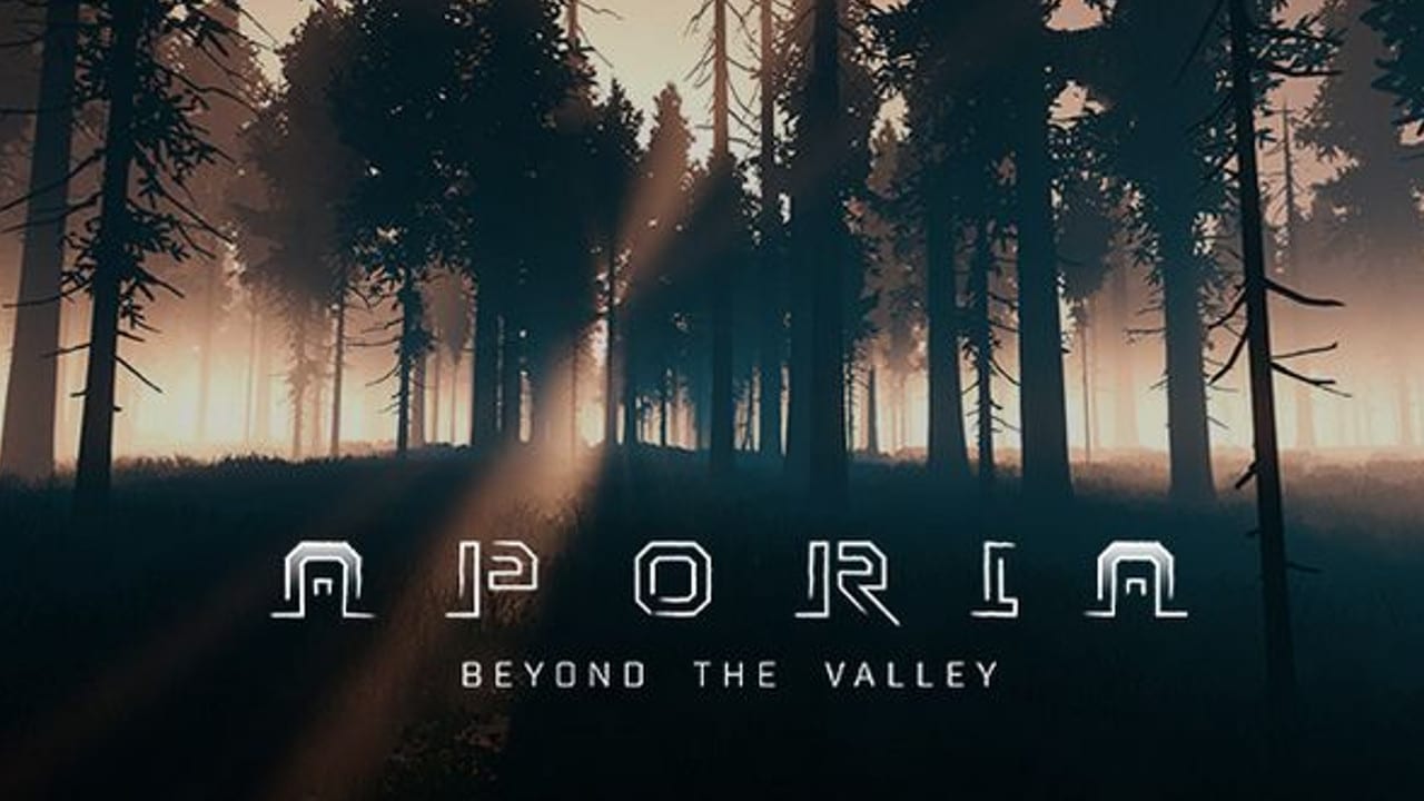 Aporia beyond the valley системные требования