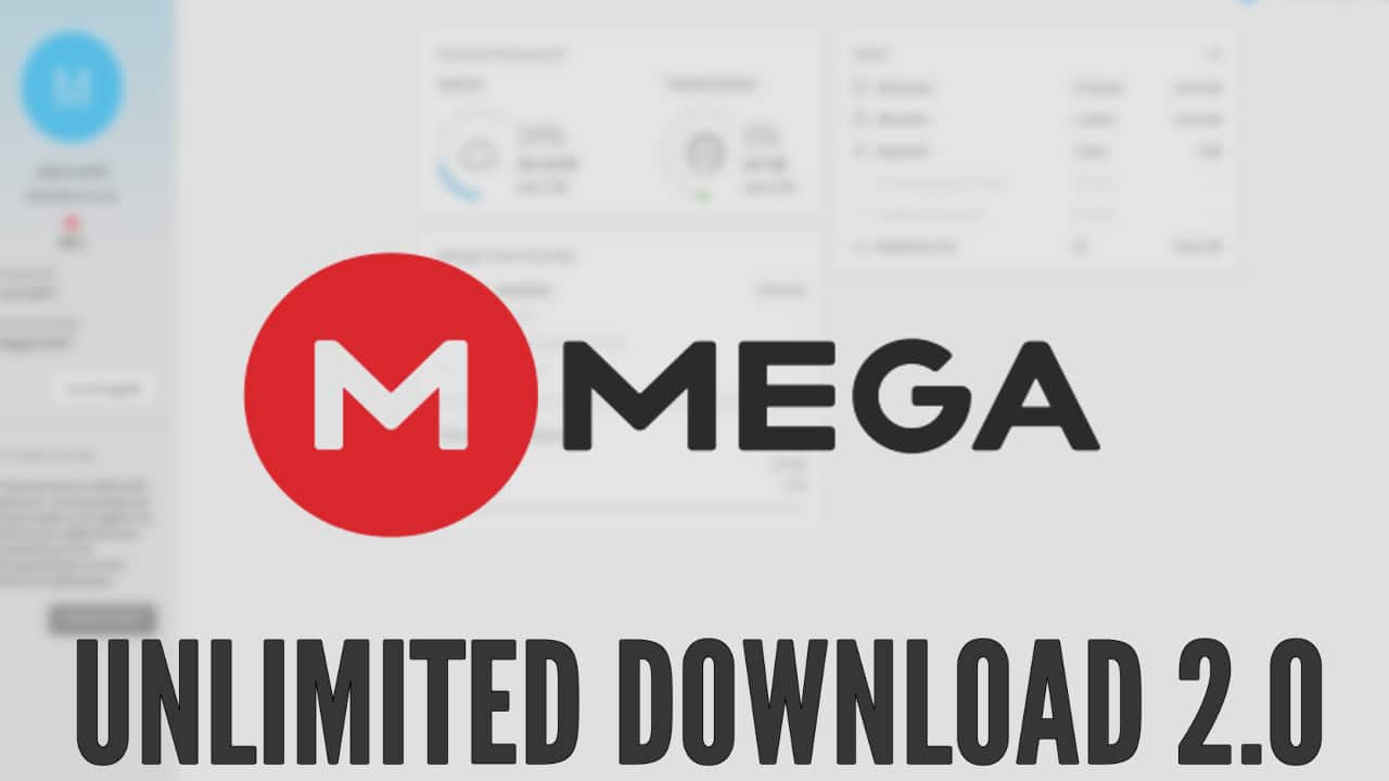 vorpx download mega