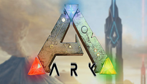 ark survival evolved cracked download