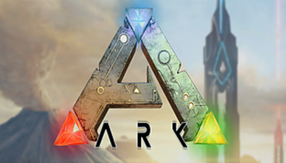 ark game download