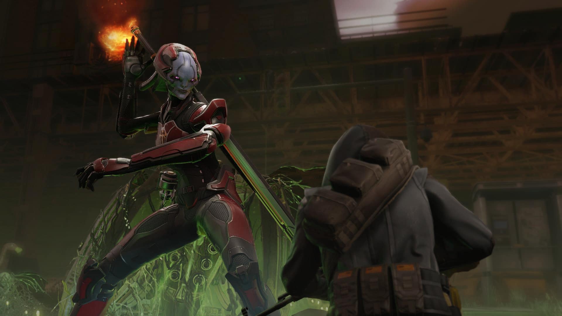 download xcom war of the chosen for free