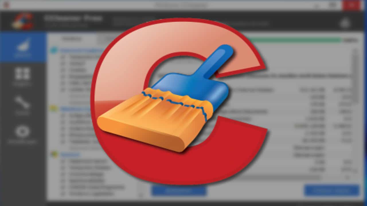 ccleaner pro free download