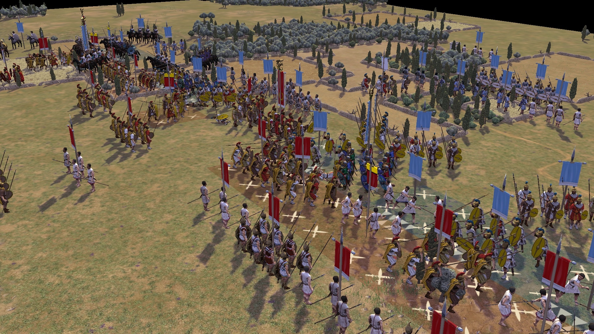 Field of glory 2 medieval читы