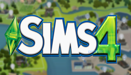 The Sims 4 free download cracked
