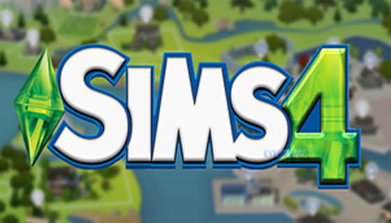 sims 4 mac download torrent