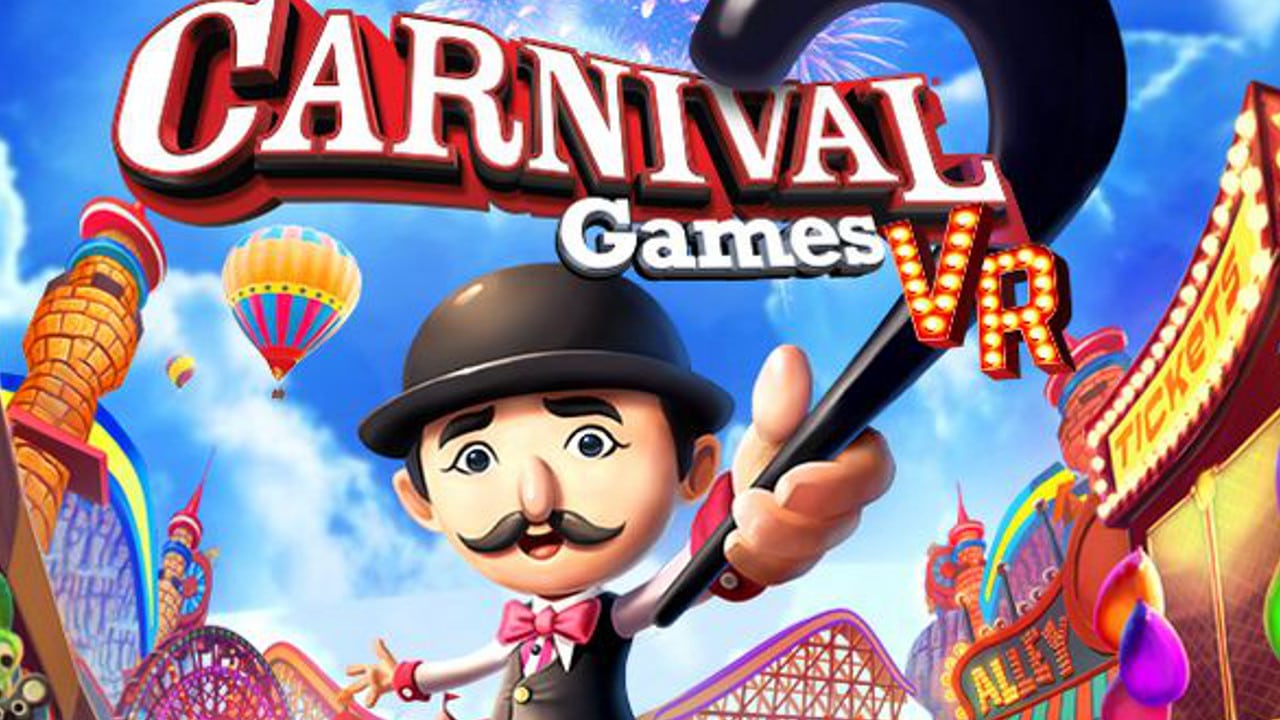 Carnival-Games-VR.jpg