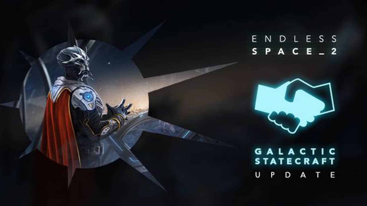 endless space 2 constellations