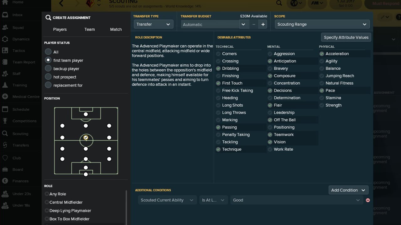 football manager 2018 download free full version mac crack