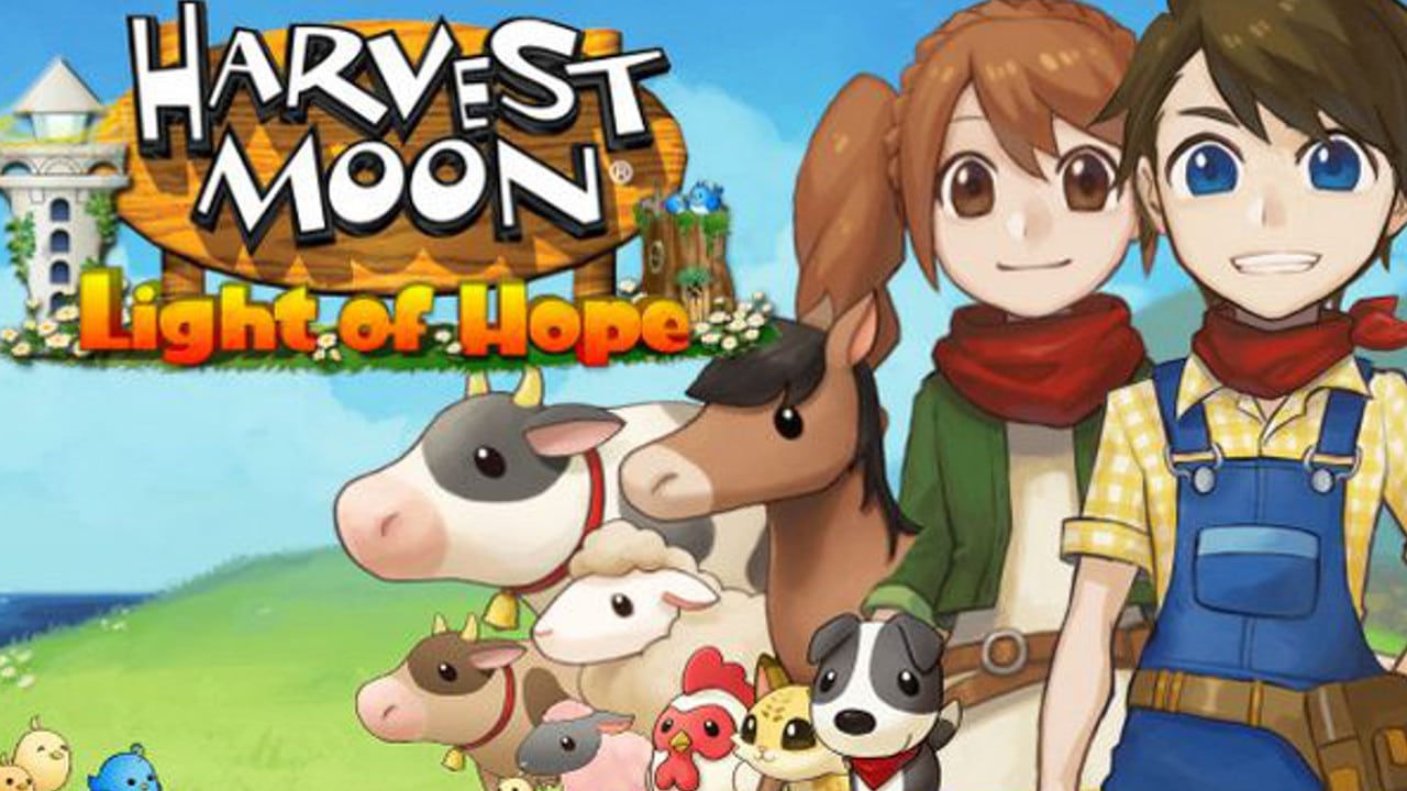 harvest moon 2022