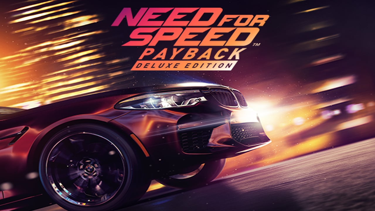 need for speed 2015 ключ активации