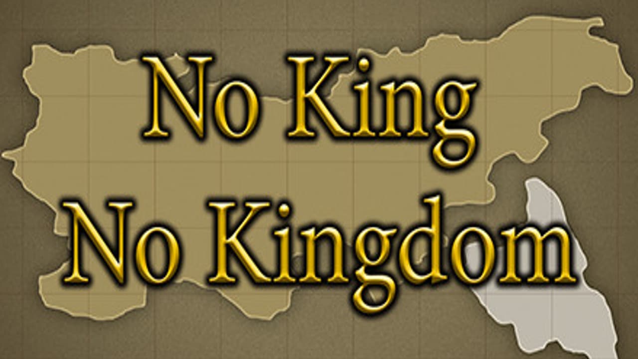 Kingdom где сохранения. No King no Kingdom читы на деньги. No King no Kingdom - Shield of great Protectors.
