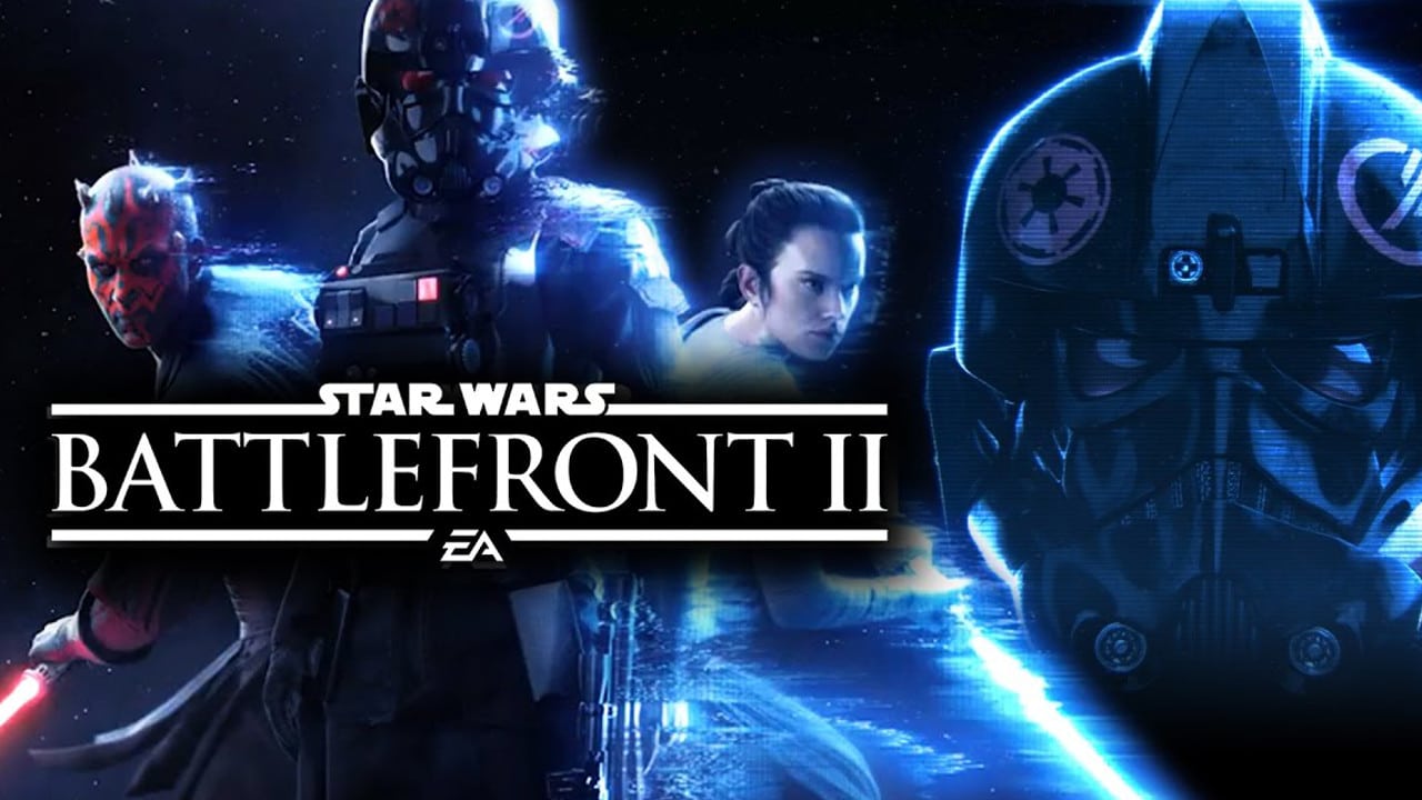 star wars battlefront 2 pc online play