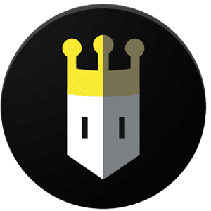 download reigns her majesty guide for free