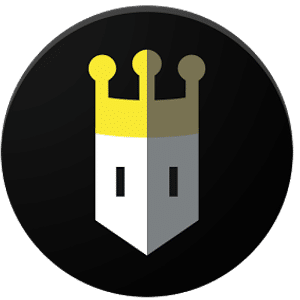 Reigns Her Majesty apk download