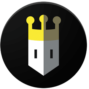 download reigns her majesty