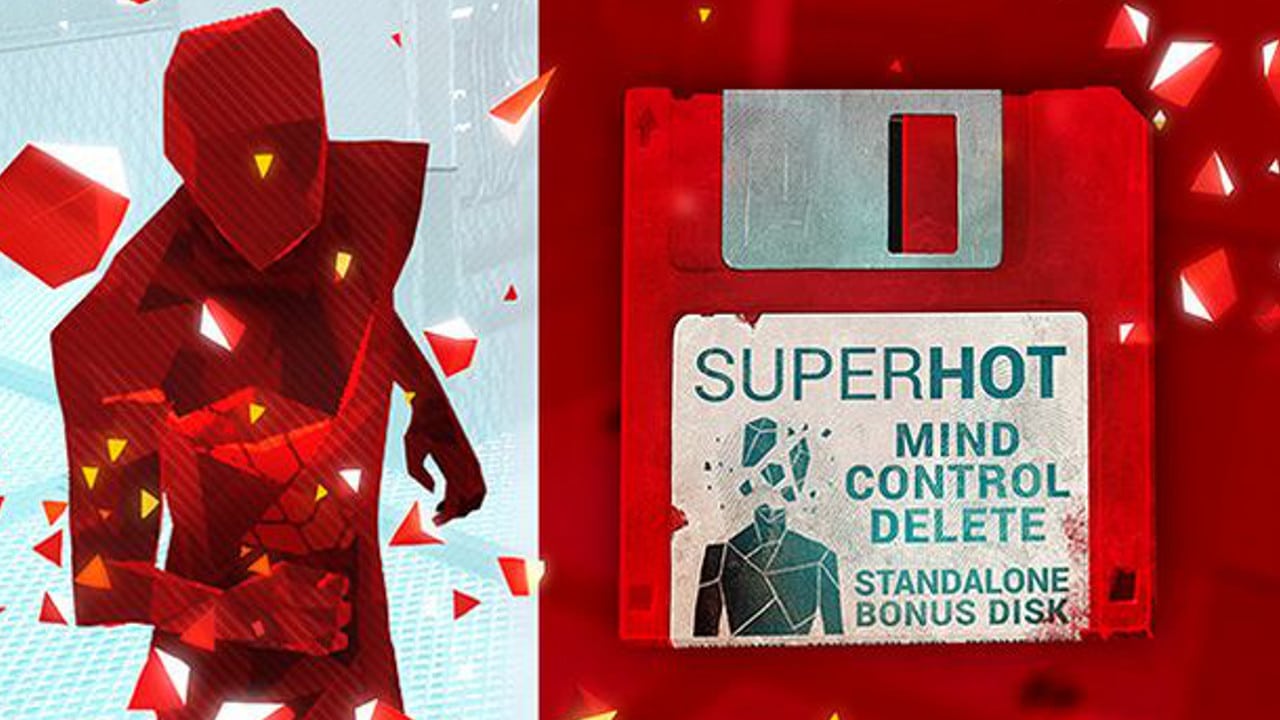 superhot mind control delete 7.0.1m download