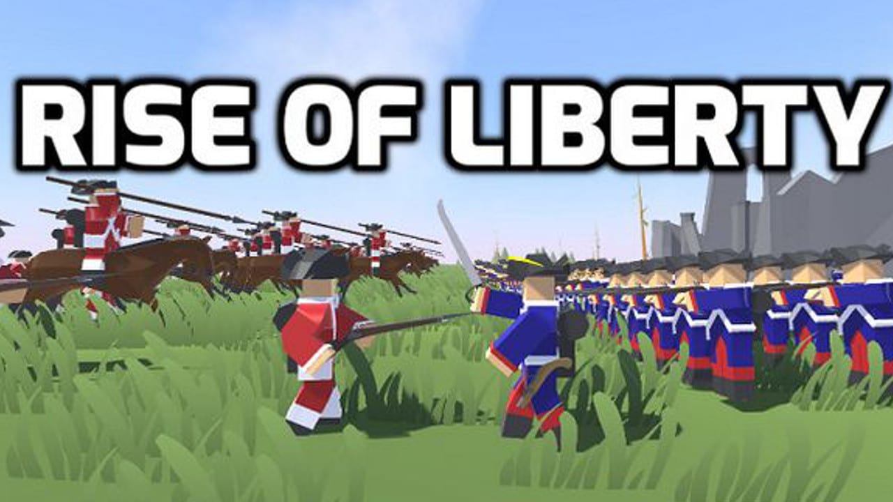 download throne and liberty game