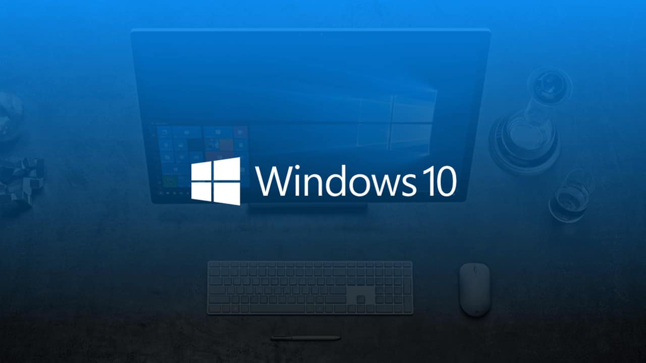 Windows 8 Cracked Games Download